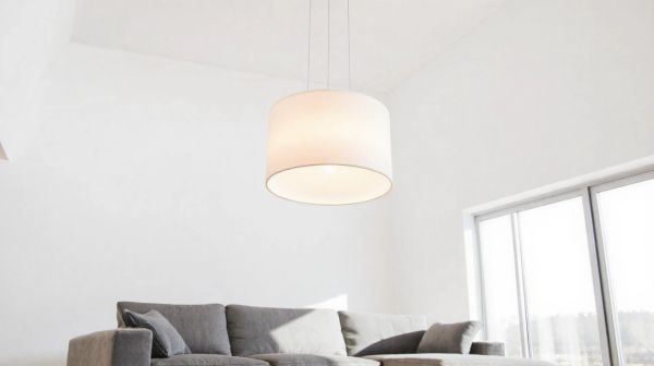 Top conseils pour choisir le meilleur ventilateur de plafond