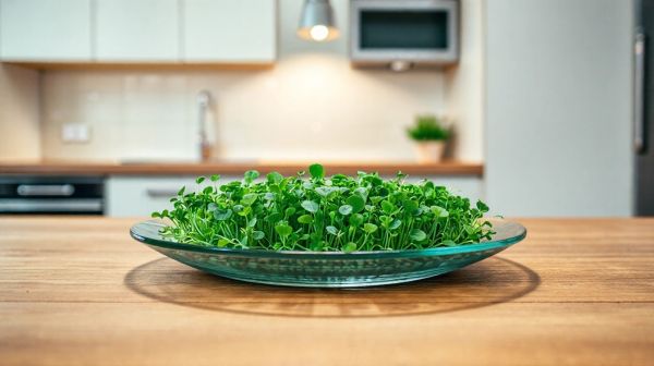 Top critères pour sélectionner des fournisseurs de plateaux de micro pousses