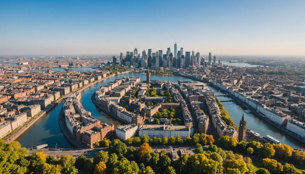 Déménagement entre différentes villes : guide pour étudiants