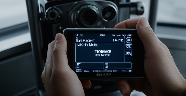 Location machine à granité : testez, louez et profitez facilement