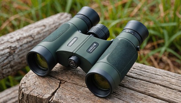 Jumelles 10x42 comparatif : comment choisir la meilleure paire ?