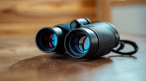 Top 5 jumelles 10x42 en 2025 : guide d'achat complet