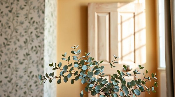 Papier peint bois : l'élégance naturelle pour vos murs