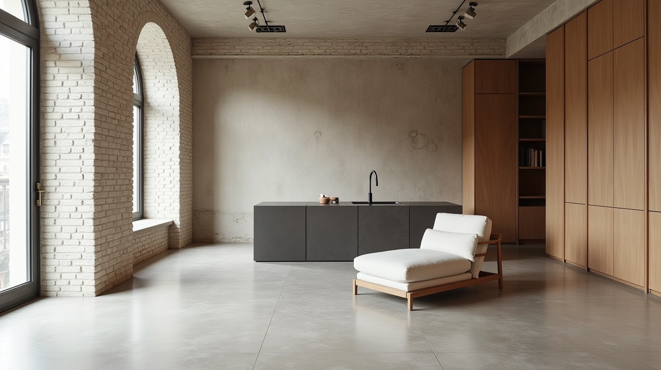 Vos questions sur la rénovation parisienne